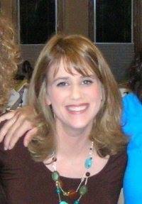 Jennifer Oelrich