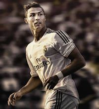 Петър Петров