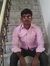 Vasant ...