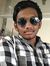 Rakesh ...