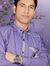 Vijay P...