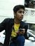 Sandeep...