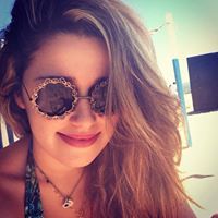 Marina Dayrell