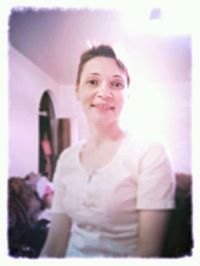 Канунова Наталья