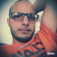 Chadi Fanni