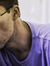 Thiago ...