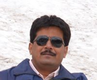 Surajit Chatterjee