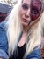 Rachelann *Obsessed w/ Rabbits & Zombies*