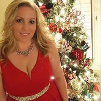 Kimberly Chiszar