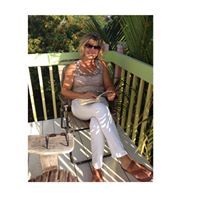 Lois Piva