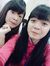 Nguyễn ...