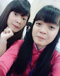 Nguyễn Hồng