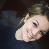 Taylor Esselman (Johnson)