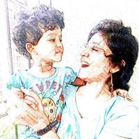 Prabha