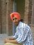 Gursewa...