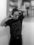 Raden W...