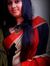 Amrita ...
