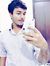 Wasiur Rab