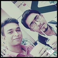 রিয়াজ নূর