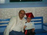 Mohamed Abbas