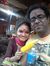 manish ...