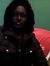 Deng John