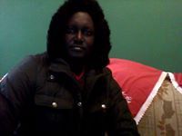 Deng John