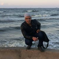 ܛܛܔܔ ܔܔܛܛܛܛܔܔ