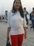 Puja Ag...