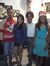 Jorge M...