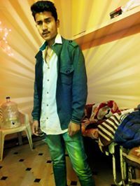Himanshu Datal