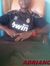 Nsamba ...
