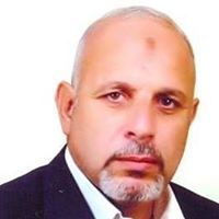 DrNabil Salam
