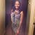 Phylicia'S Ineffable