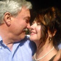 Dawn Lenning Lockett