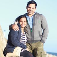 Prasanna Sahu