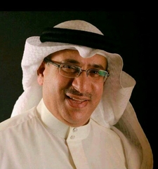 Khalid Alkhayat