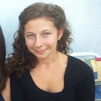 Csurai Noémi