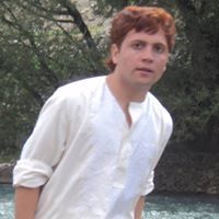 Noorzai Aref