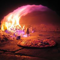 αντωνης κατωποδης