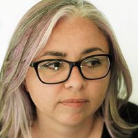 Simona Scolari Caffa