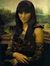 Alice C...