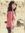 Shalini...