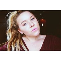 Lauren Grant