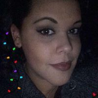 Crystal Fuentes