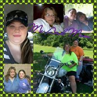 Lindsey Dickey