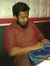 Mohd Sadiq