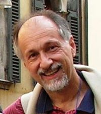 Giorgio Simonella