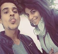 Guesmi Ahmed