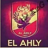 المعاملهے نفسے